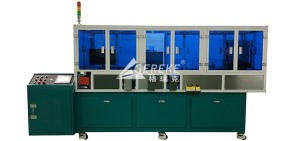 馬克筆畫線機(jī)