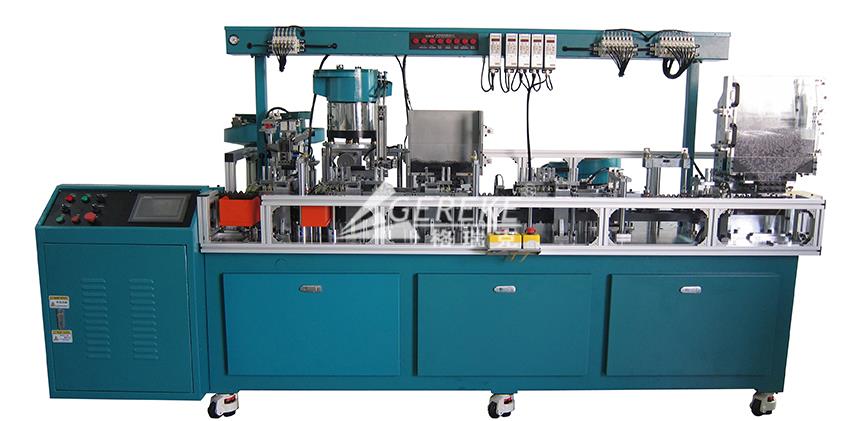 中性筆自動(dòng)組裝機(jī).jpg