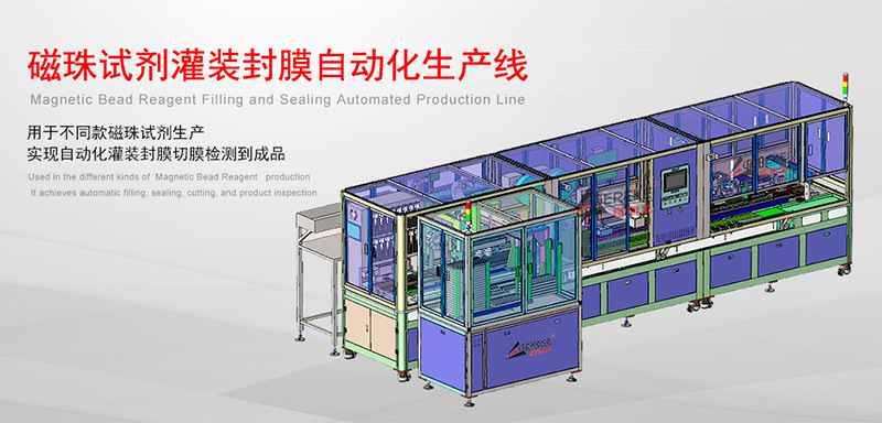 4768dd3b60d3ee034a17bfcdd930ff85_O1CN01wxwARz2EAUDy9evO9_!!2209174868704-0-cib___r__=1692257264171 4768dd3b60d3ee034a17bfcdd930ff85_O1CN01wxwARz2EAUDy9evO9_!!2209174868704-0-cib___r__=1692257264171