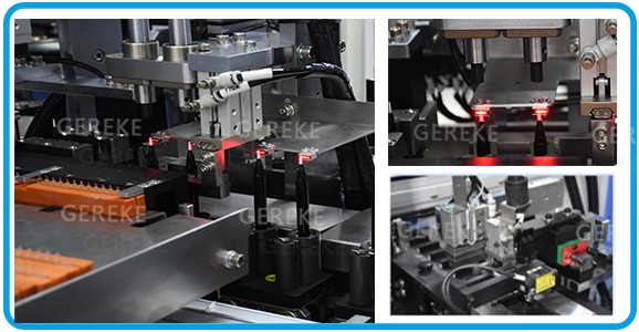 結(jié)構(gòu)3 結(jié)構(gòu)3